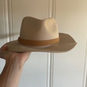 Gigi Pip Hat Sz 57